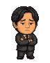 樹森 大介監督・落胆