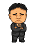 曺 貴裁監督・落胆
