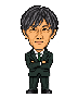 相馬 直樹監督・通常