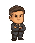 リカルド ロドリゲス監督・通常