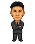 松橋 力蔵監督・通常