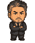 塚原 真也監督・怒り