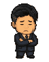 木山 隆之監督・落胆