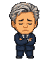 高木 琢也監督・落胆
